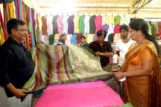 Grameena_Mela_Start_17