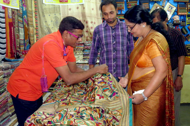 Grameena_Mela_Start_18