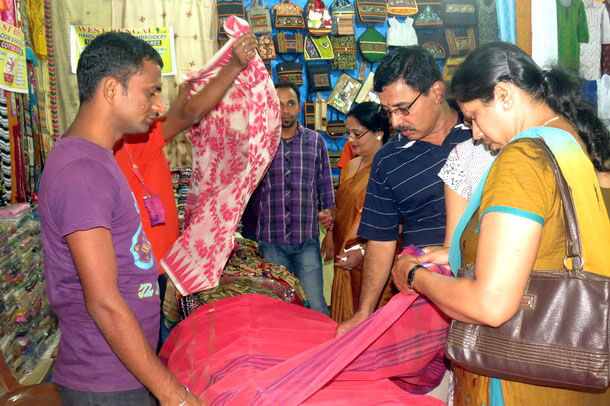 Grameena_Mela_Start_19