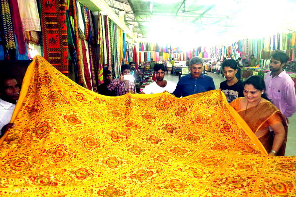 Grameena_Mela_Start_2