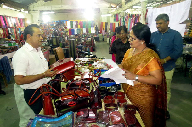 Grameena_Mela_Start_20