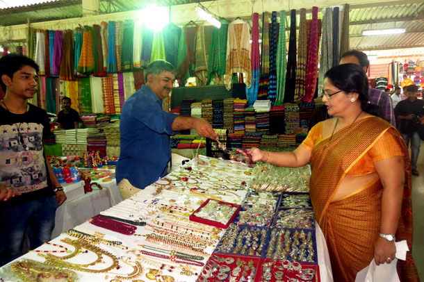 Grameena_Mela_Start_21