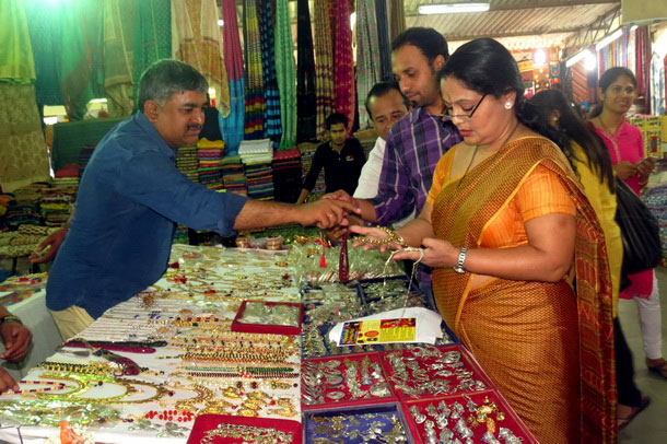 Grameena_Mela_Start_22