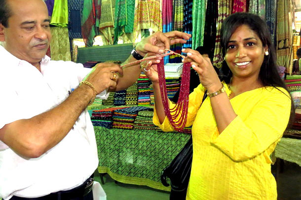 Grameena_Mela_Start_23