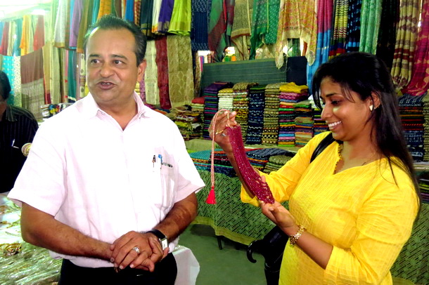 Grameena_Mela_Start_24