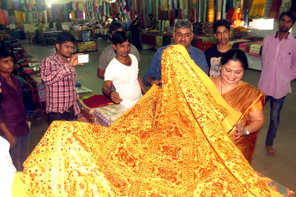 Grameena_Mela_Start_25