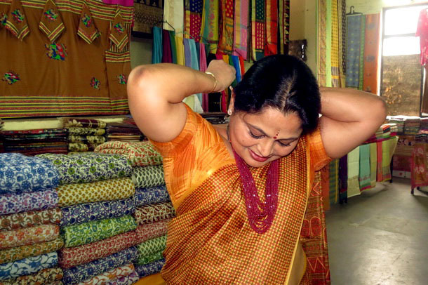 Grameena_Mela_Start_26