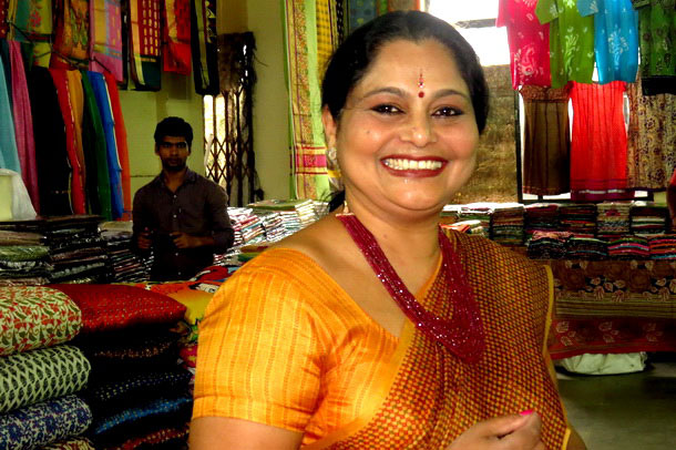 Grameena_Mela_Start_27