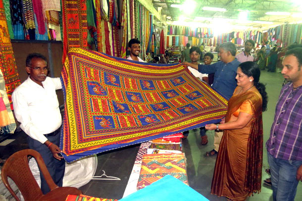 Grameena_Mela_Start_28