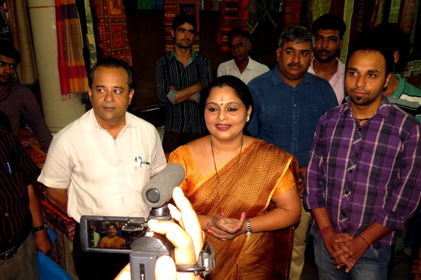 Grameena_Mela_Start_29