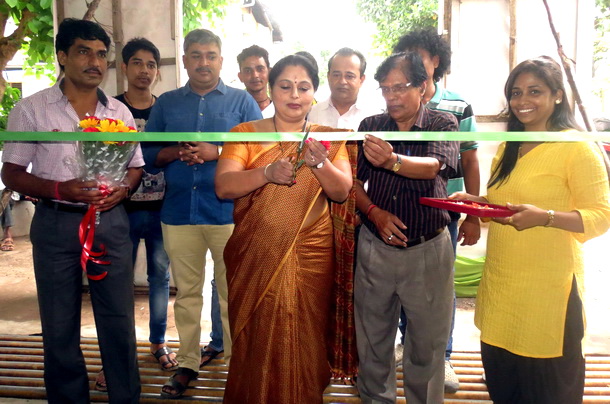 Grameena_Mela_Start_3