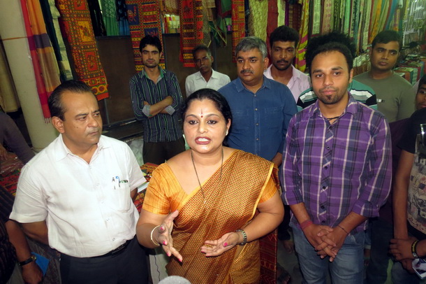 Grameena_Mela_Start_30