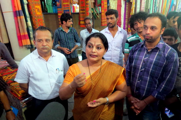 Grameena_Mela_Start_31