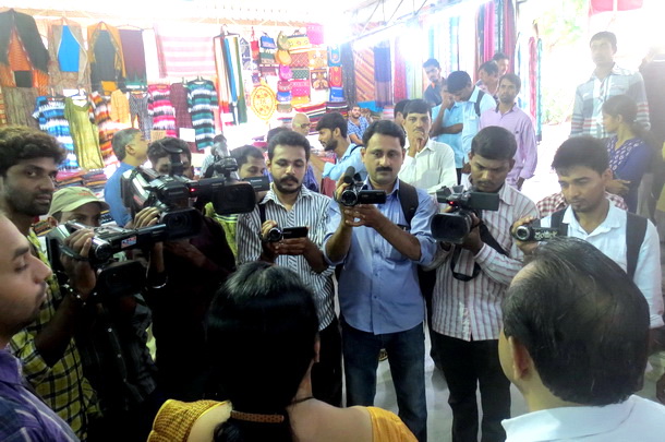 Grameena_Mela_Start_32