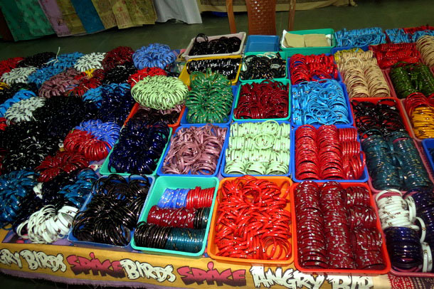 Grameena_Mela_Start_33