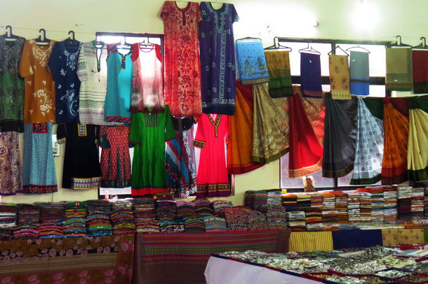 Grameena_Mela_Start_34