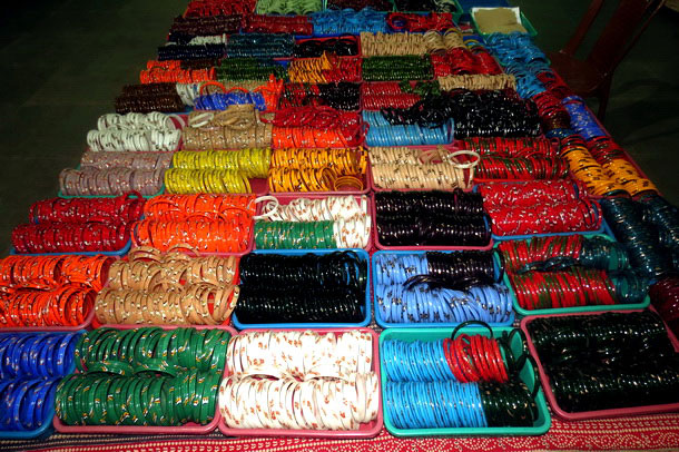 Grameena_Mela_Start_35