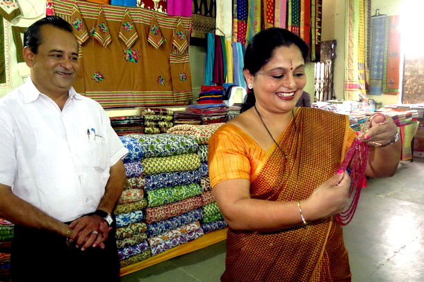 Grameena_Mela_Start_4