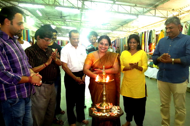 Grameena_Mela_Start_5