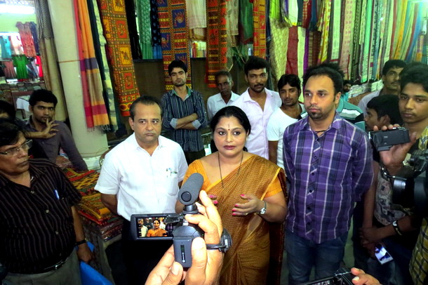 Grameena_Mela_Start_6