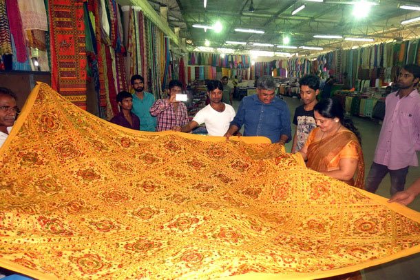 Grameena_Mela_Start_7