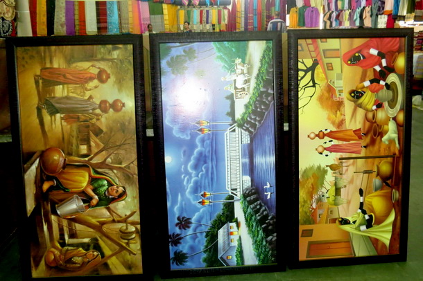 Grameena_Mela_Start_8