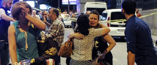 Istanbuls Ataturk airport -gty_istanbul_airport_attack_ps_160628_629_1_12x5_1600-3