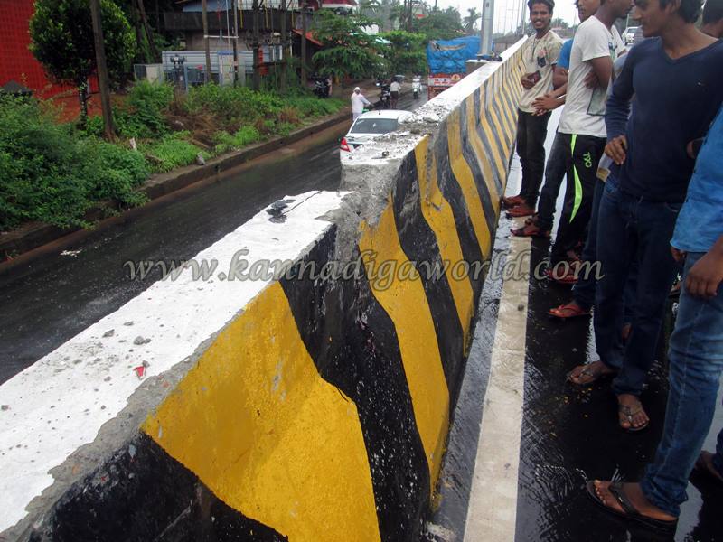 KOta_Bus Pulty_News (1)