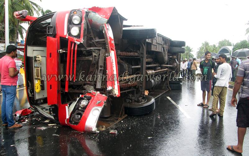 KOta_Bus Pulty_News (2)