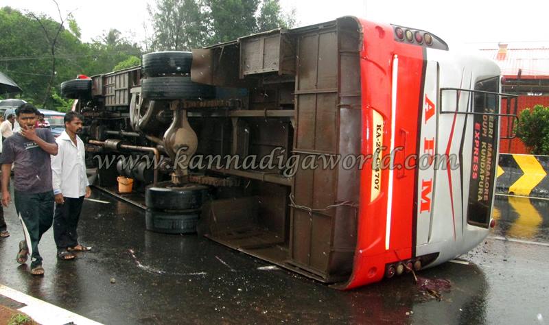 KOta_Bus Pulty_News (3)