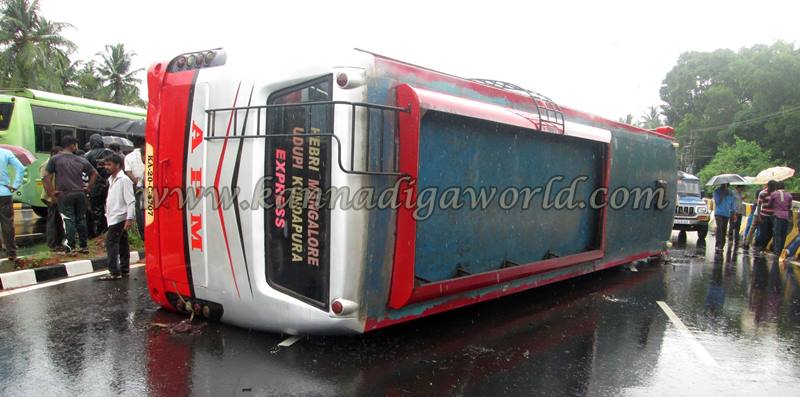 KOta_Bus Pulty_News (4)