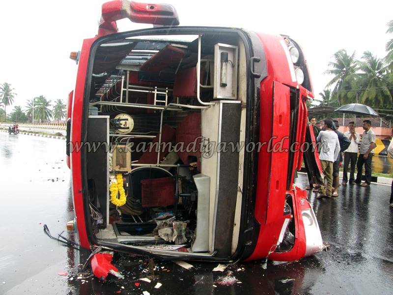 KOta_Bus Pulty_News (5)