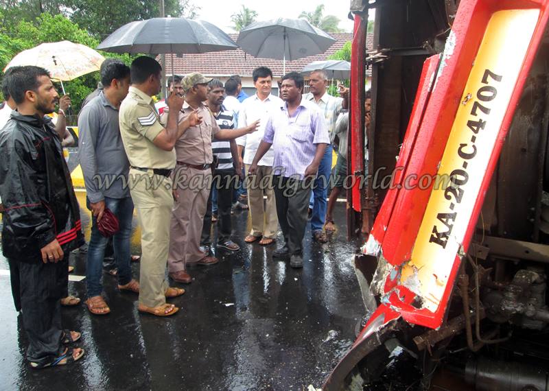 KOta_Bus Pulty_News (6)