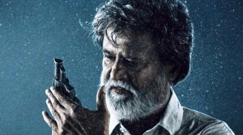 Kabali