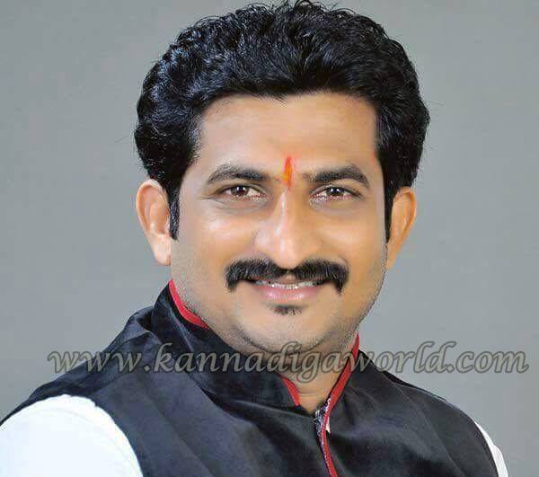 Karkala_ZP member_Sumith Attack (1)