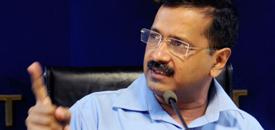 Kejriwal-WEB