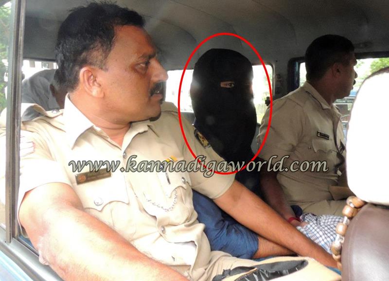 Kota_jewellary Robbary_Accused arrest (2)