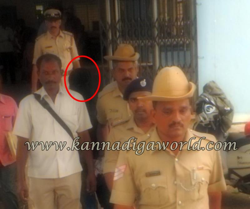 Kota_jewellary Robbary_Accused arrest (4)