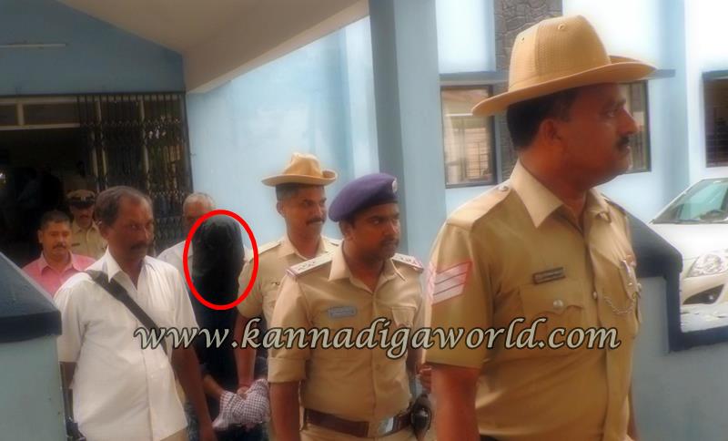 Kota_jewellary Robbary_Accused arrest (5)