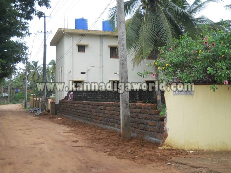 Kuandapura_Church_Land Donation (4)
