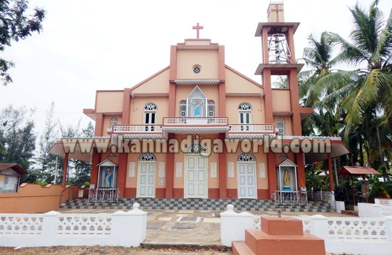 Kuandapura_Church_Land Donation (8)