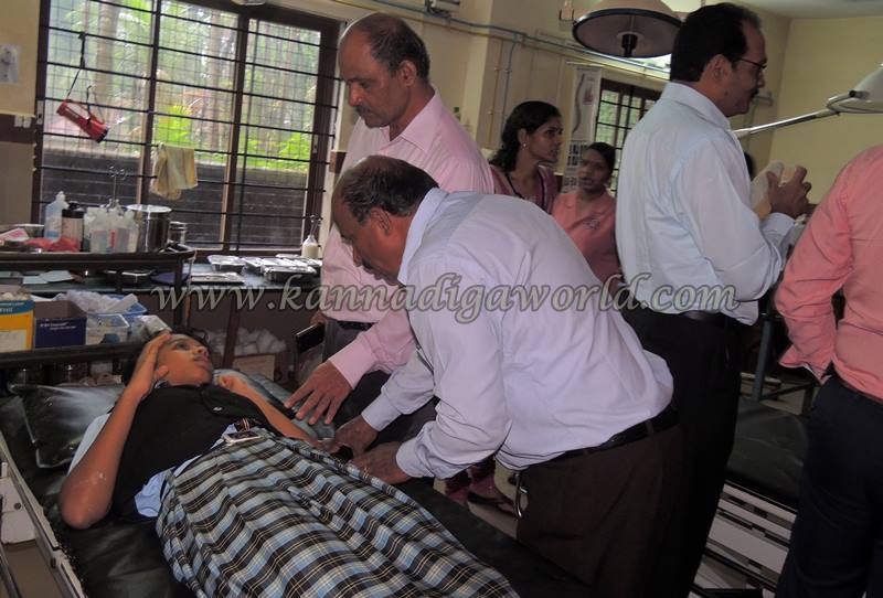Kundapura TRasi_Accident Eight Childrens Death (11)