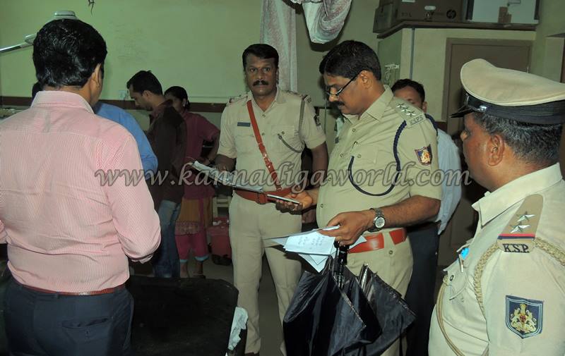 Kundapura TRasi_Accident Eight Childrens Death (12)