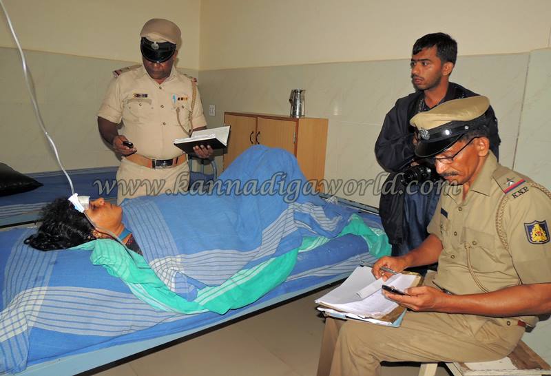 Kundapura TRasi_Accident Eight Childrens Death (13)