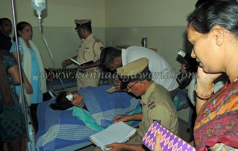 Kundapura TRasi_Accident Eight Childrens Death (14)