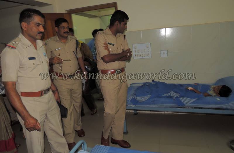 Kundapura TRasi_Accident Eight Childrens Death (17)