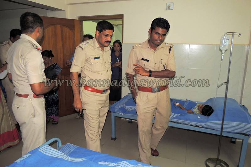 Kundapura TRasi_Accident Eight Childrens Death (18)