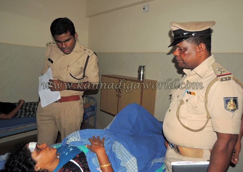 Kundapura TRasi_Accident Eight Childrens Death (19)