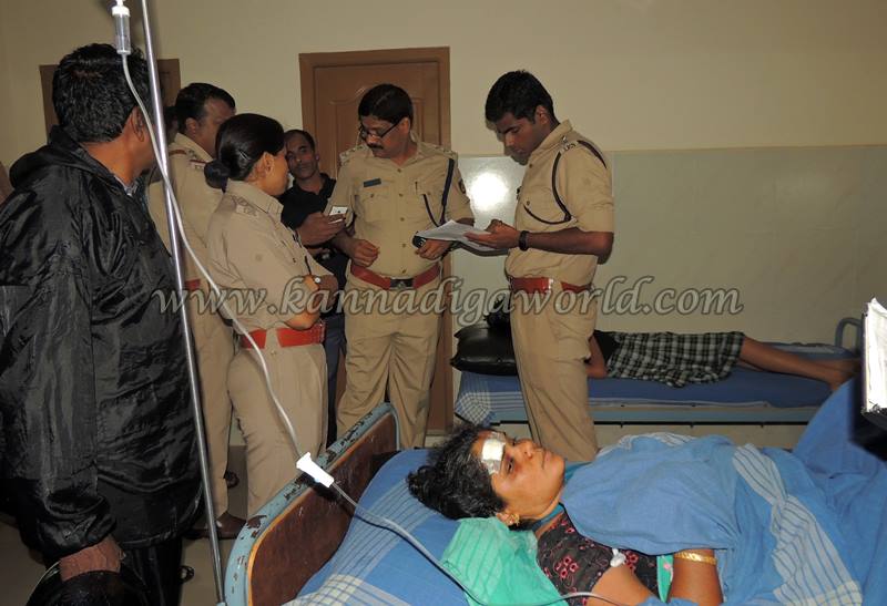 Kundapura TRasi_Accident Eight Childrens Death (21)