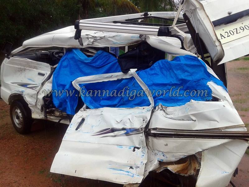 Kundapura TRasi_Accident Eight Childrens Death (22)